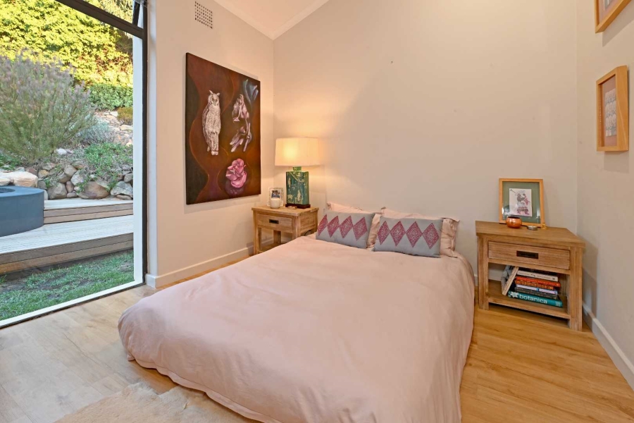 4 Bedroom Property for Sale in Camps Bay Western Cape